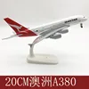 11-ออสเตรเลีย 380