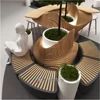 Design H