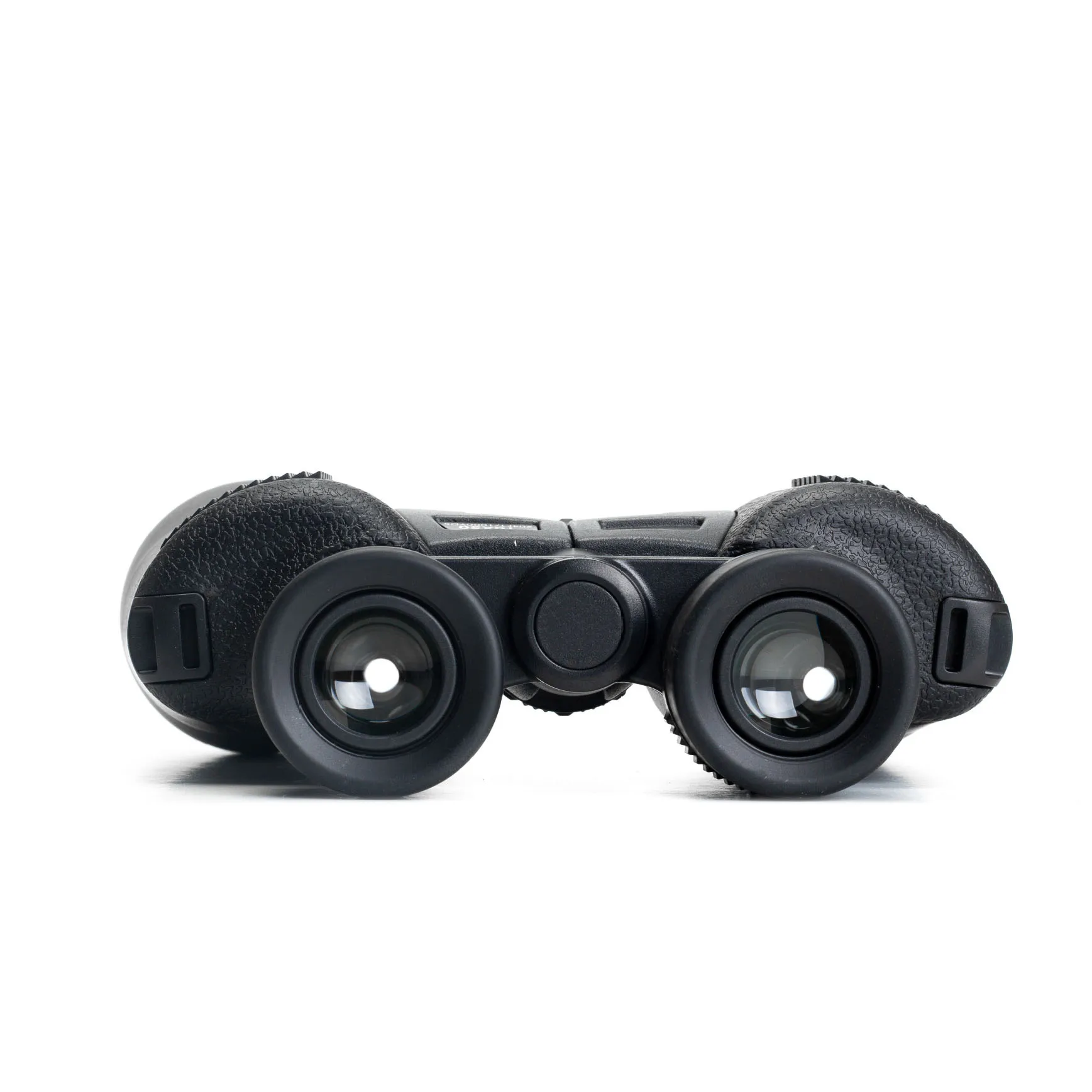 Outdoor Binoculars High Power Night Vision supplier