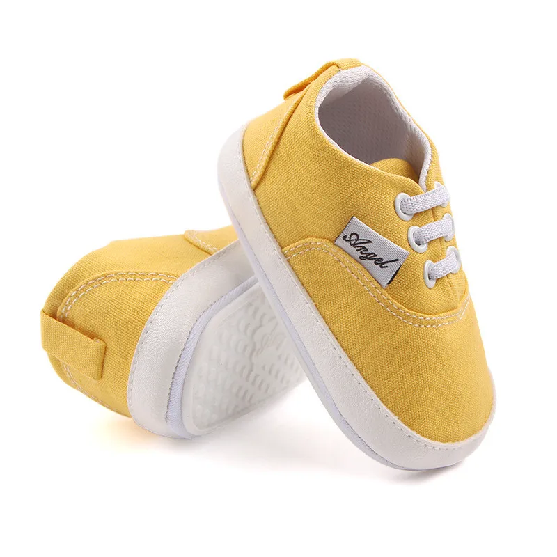 Хорошее качество, детская парусиновая обувь, новинка 2020, обувь для маленьких мальчиков, простая стильная детская повседневная обувь, оптовая продажа