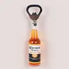 Abrebotellas corona