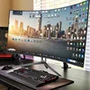 34 "