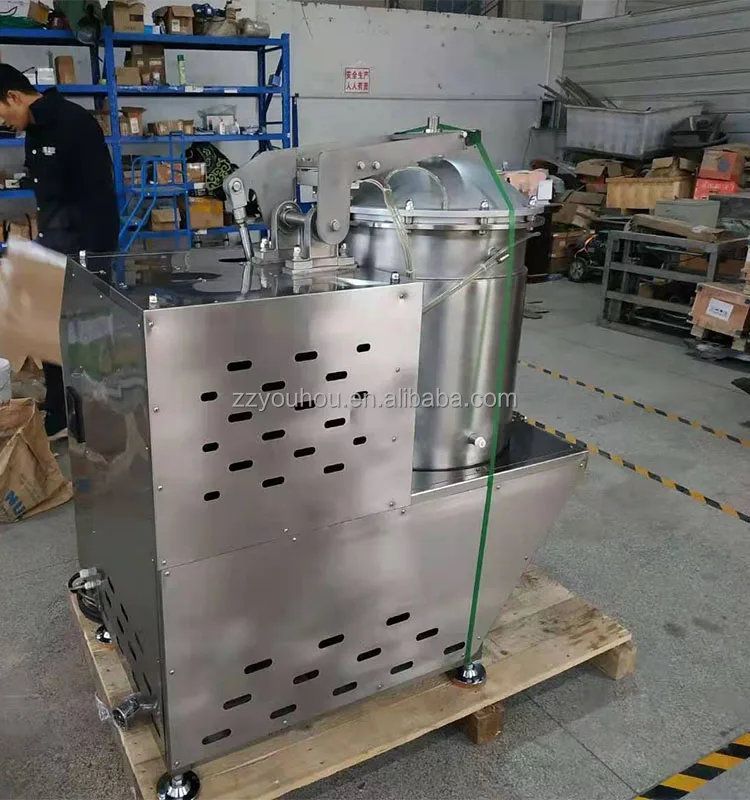 cream beating machine11