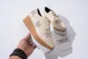 Beige Star Sparkle