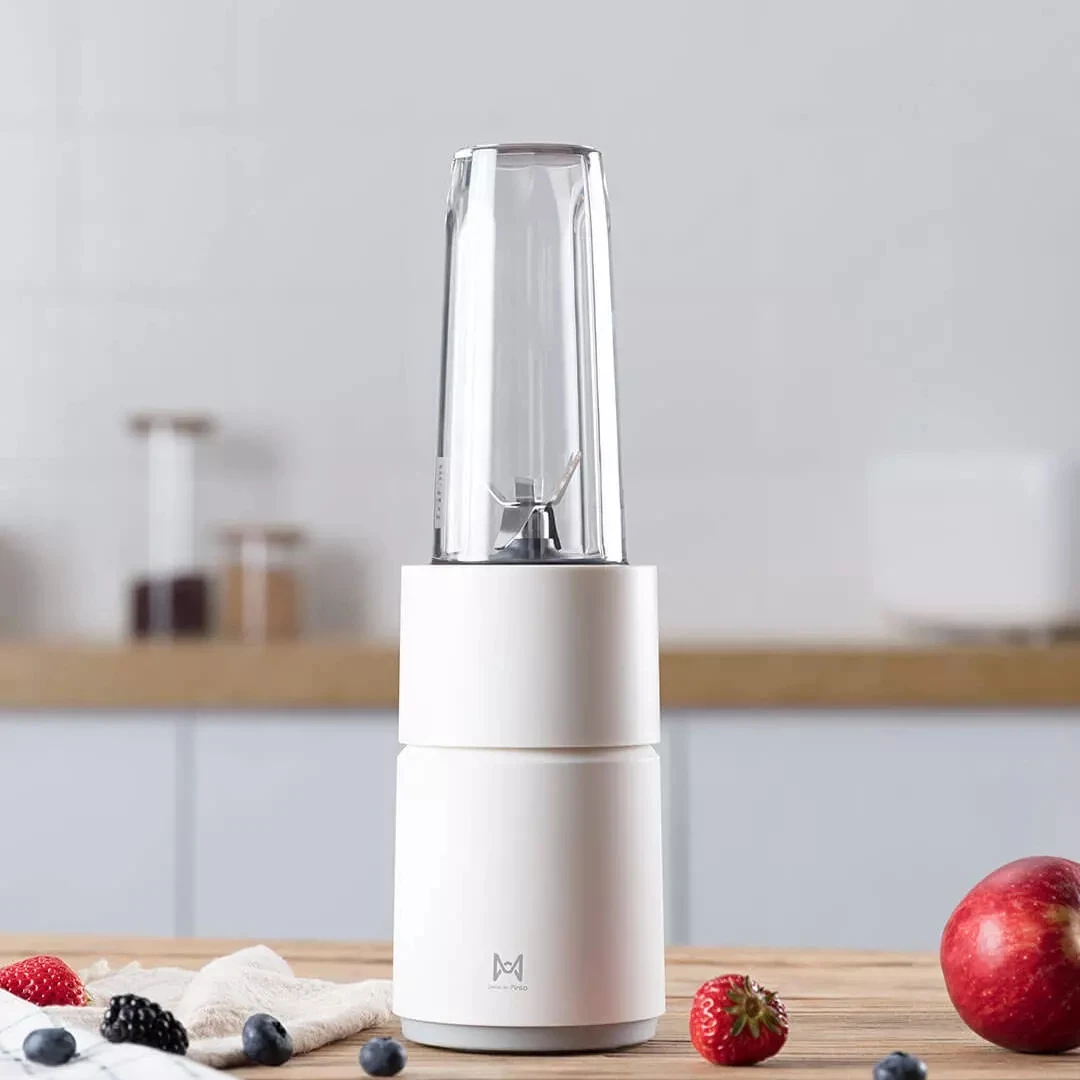 Xiaomi Pinlo Little Monster Mini Juicer Machine