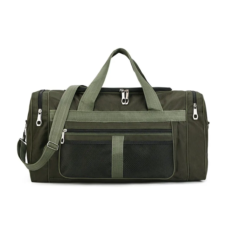 Duffel-bolsos De Viaje Grandes,Bolsa De Fin De Semana,Logos  Personalizados,Bolso De Noche - Buy Bolsa De Bolsa De Viaje,Gran Bolsa De  Fin De Semana,Logotipos Personalizados Bolsa Product on Alibaba.com