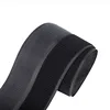 Black*100mm - black - 100mm