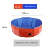 Blue+red
