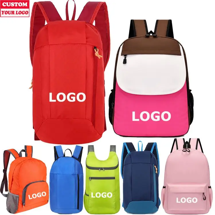 backpack school bags travelling factories Factory Wholesale Custom Cheap Backpack Plaid Backpack Business Travel  Backpacks for Kids School Bag| Alibaba.com