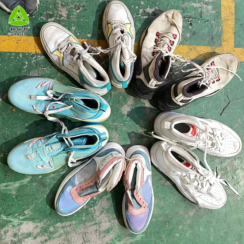 Zapatillas Deportivas Zapatos De Hombre Segunda Mano Burdeos