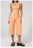 Arancione