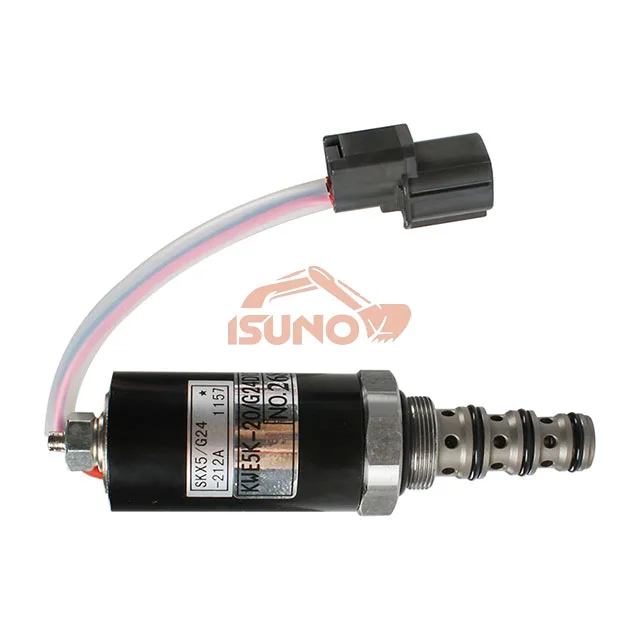 G24D12A  (2)