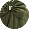 Verde dell'esercito