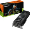 GIGABYTE RTX5070 WINDFORCE 12G