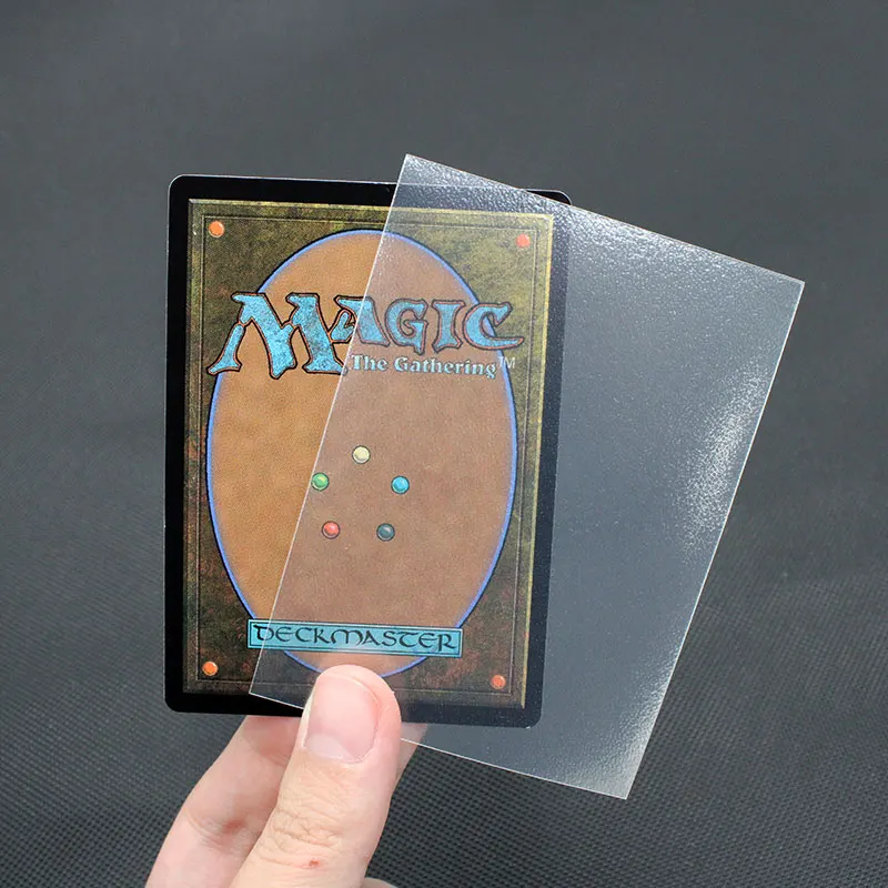 yugioh card back sleeves for mtg Yugioh Jinzo DB1-EN067 Ultra Rare Unlimited Edition Near Mint main image 0