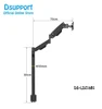 Black LD216B1