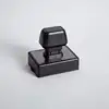Gt3555 black-complete set
