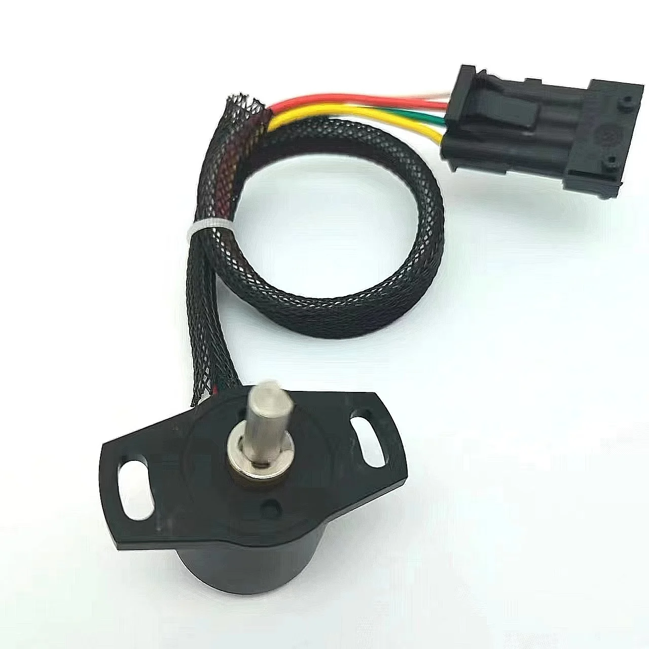 forklift spare parts Potentiometer 51117024 for jungheinrich forklift parts supplier