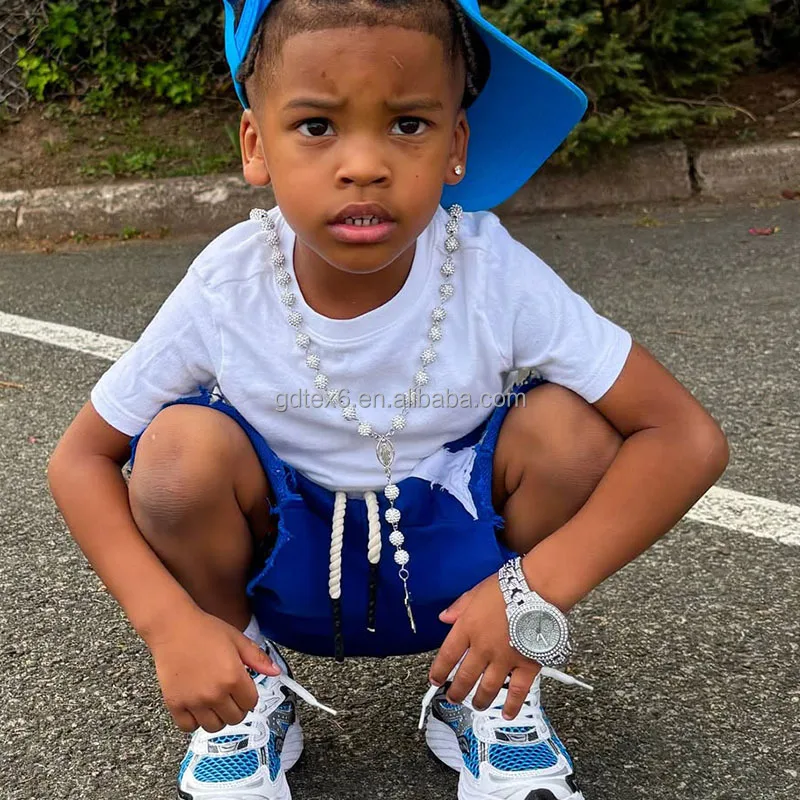 Hac559c9d7f584e9cb124bf9275ddf2be7