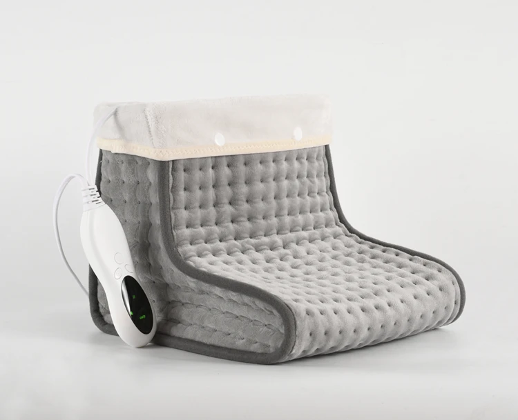 Foot Warmer, 220V, 110V - detail 6
