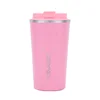 SKU-04-Pink