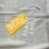 tags