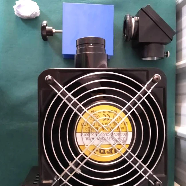 Short Arc Xenon Lamp Source Laboratory Fixed Pyrolysis Reactor Microwave Pyrolysis Reactor Price