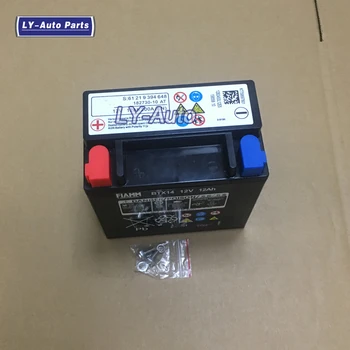 Hac55f8a8136840a4ac75a42379dea