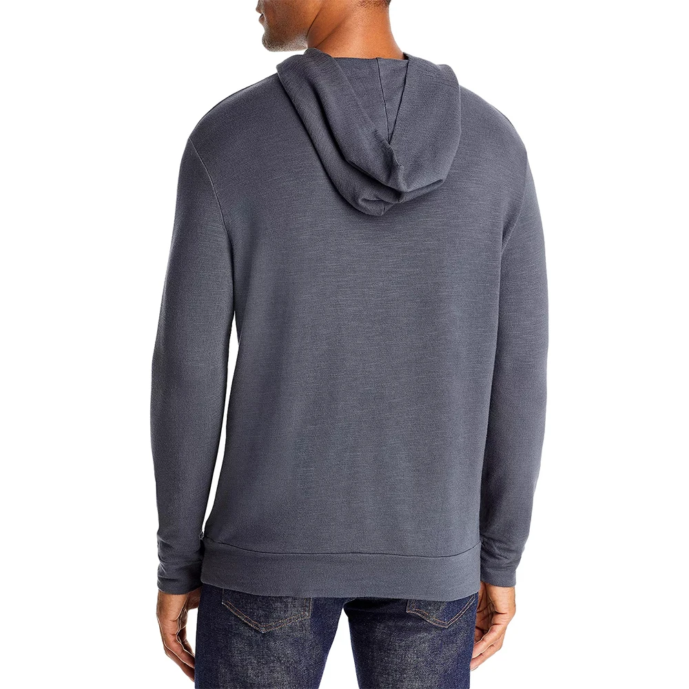 Suministro De Fábrica Precio Al Por Mayor Para Hombre Sudaderas Con Capucha  Nepal - Buy Sudaderas Con Capucha De Nepal,Fuente De La Fábrica Sudaderas  Con Capucha Nepal,Precio Al Por Mayor Para Hombre