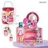 HYUE523761(makeup)
