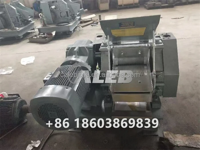 Industrial Sugarcane Pressing Juice Extractor Price Cheap Price Sugarcane Crushing Machine Sugar