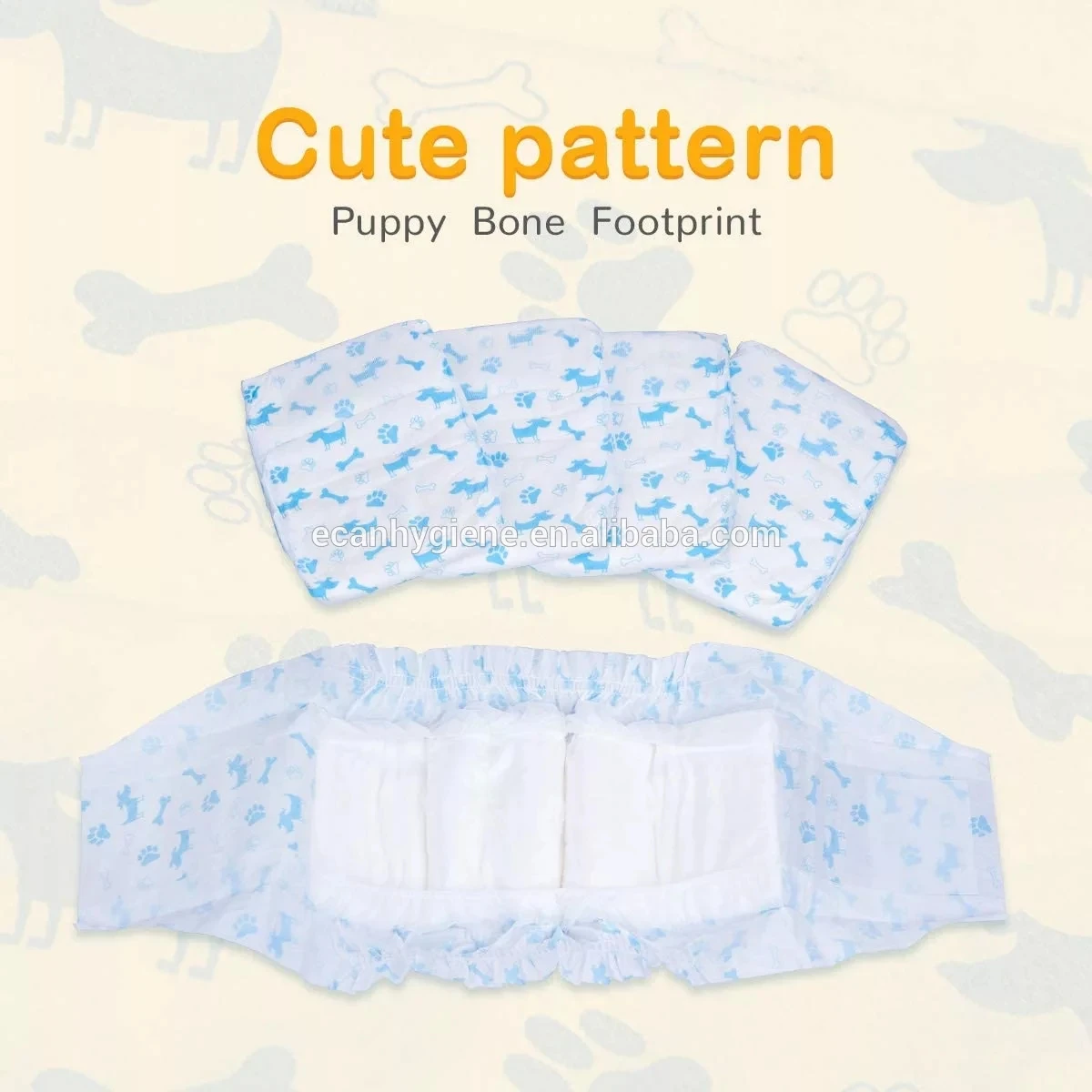pet diaper 1 (4).jpg