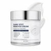 Crema Correctora de Manchas Oscuras