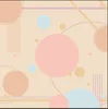 Dream balloon