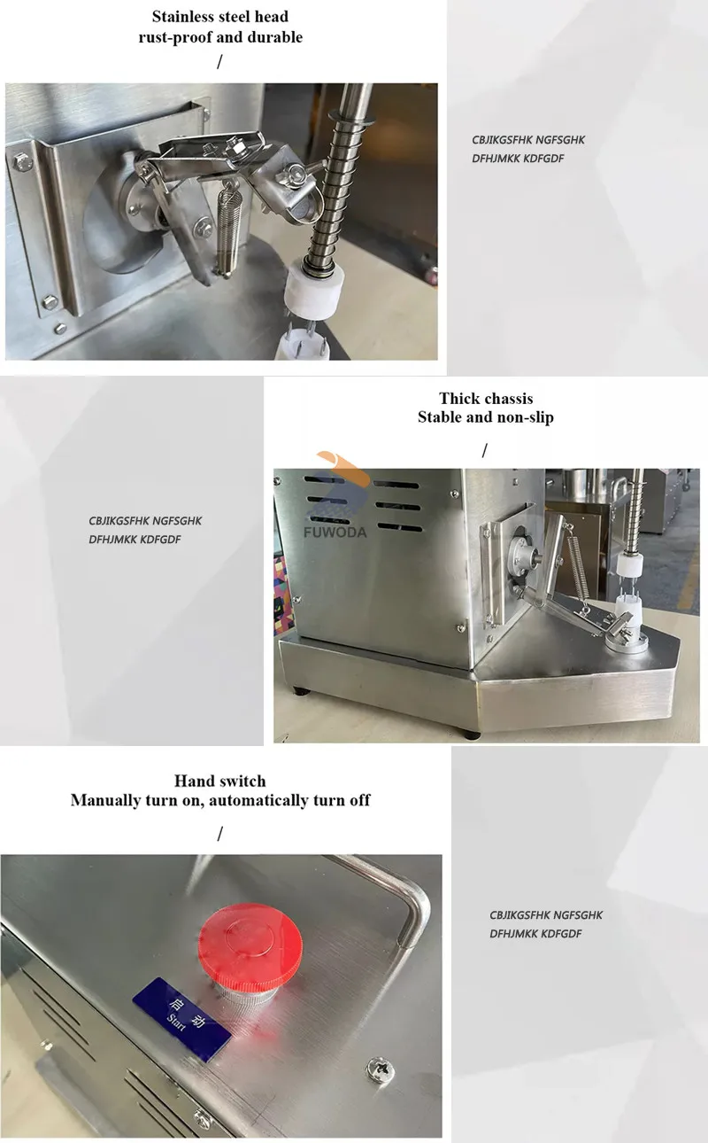 Stainless Steel Lemon Orange Mandarin Peeling Machine for Sale| Alibaba.com