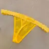 Giallo (senza lettere)