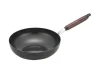 P10-A-1823 Negro