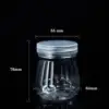 170ml