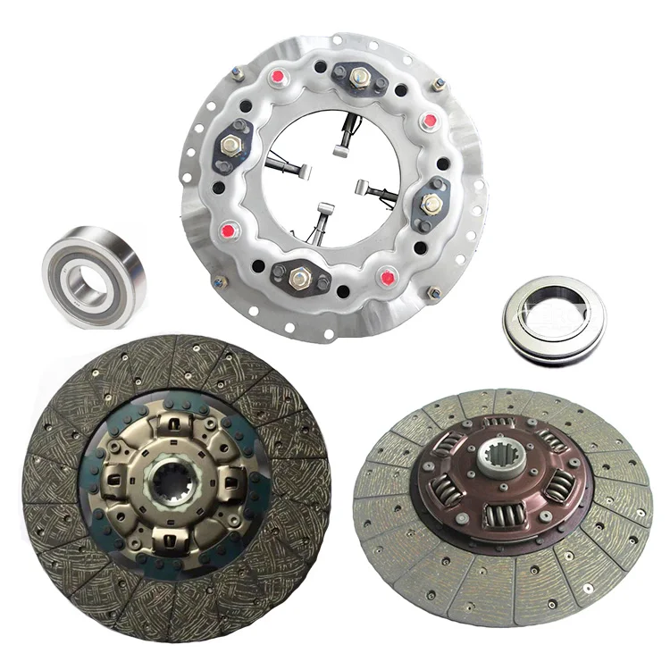 komusubiです 4654760 Coupling Element 45H Coupling Hitachi zx200 zx230 zx210