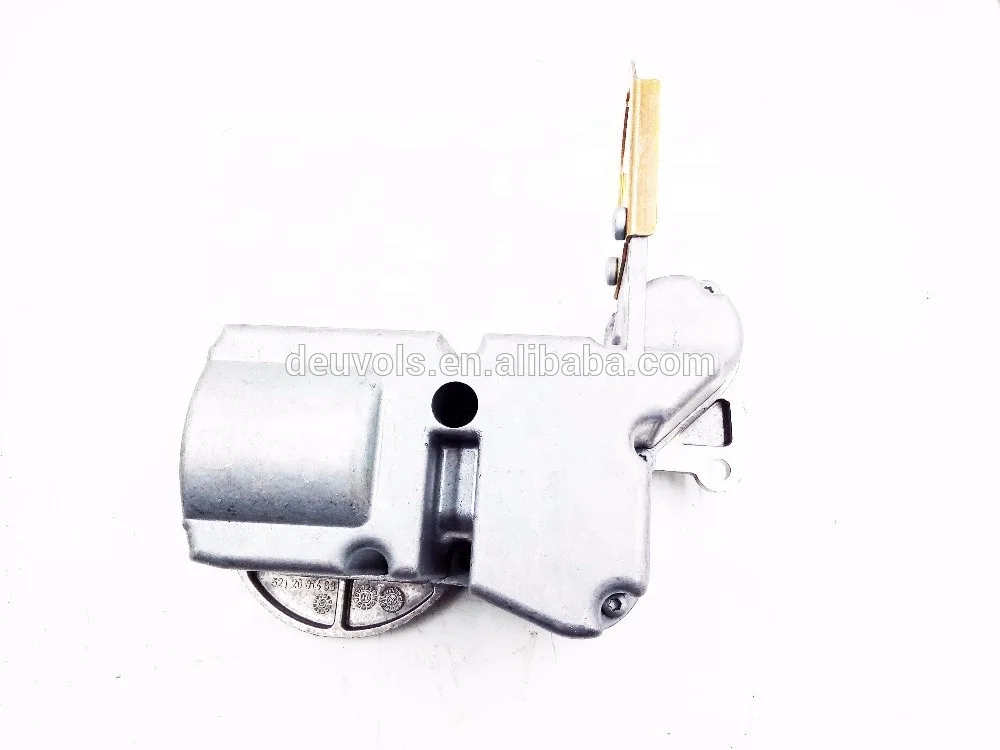 Wholesale Original quality d-eutz BFM1013 actuator 02112588 