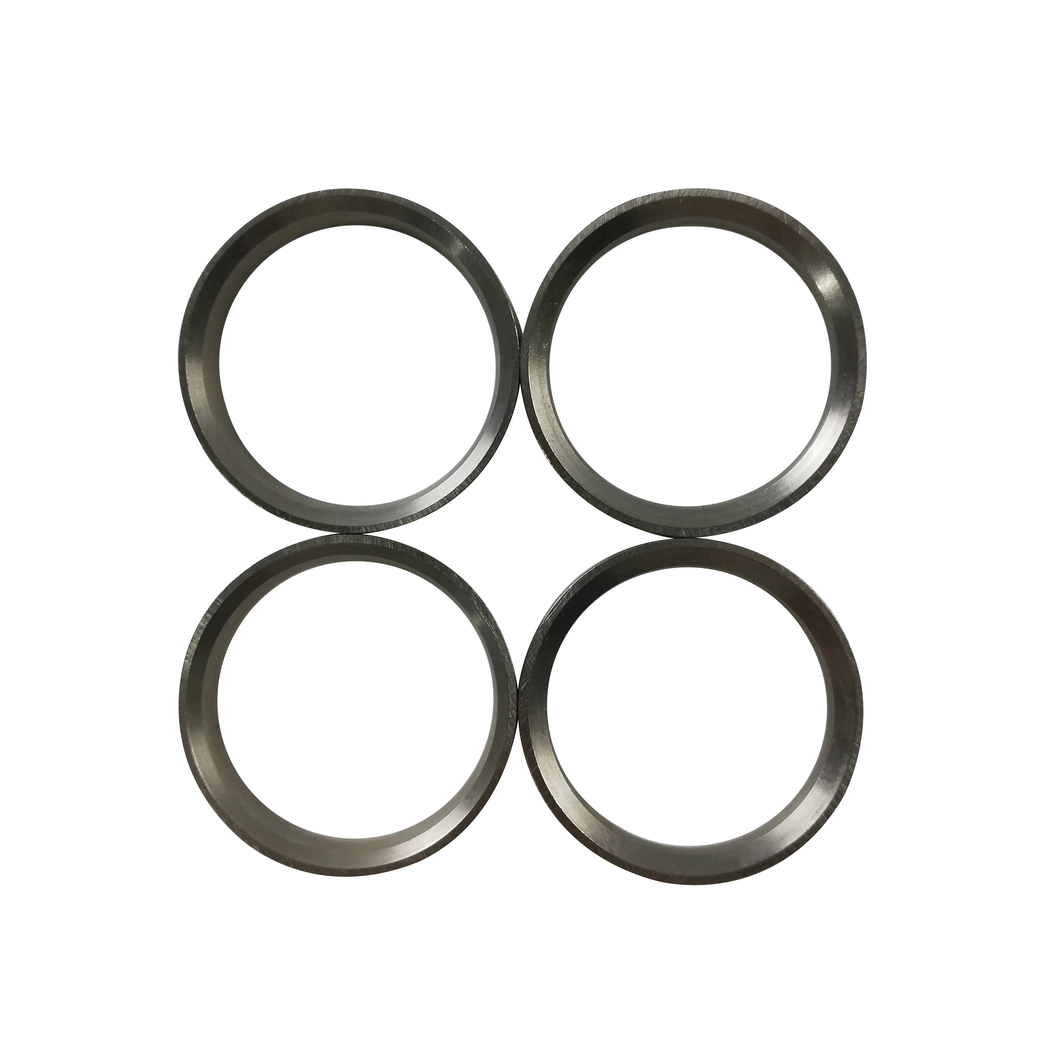 4HK1 Valve Seat 8-94395888-0 8943958880 Suitable for Isuzu Engine Parts - Gupta Tractor Spares Co.