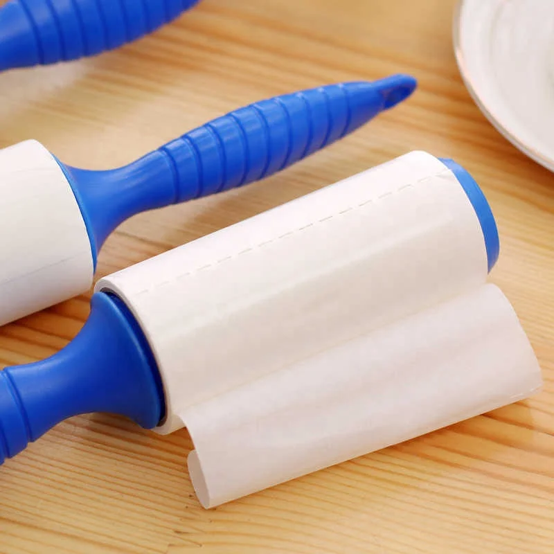 10 шт. портативный Машинка для удаления катышков волос ковер шерстяное пальто одежда флисовая ткань бритва щетка чистки инструмента с