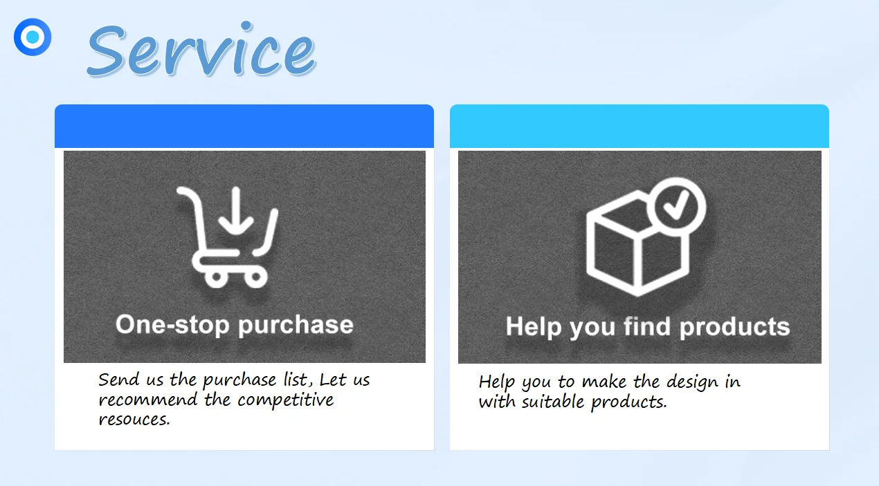 Broadband Emi Split / Snapon Ferrite Cable Cores Mcps Series Buy