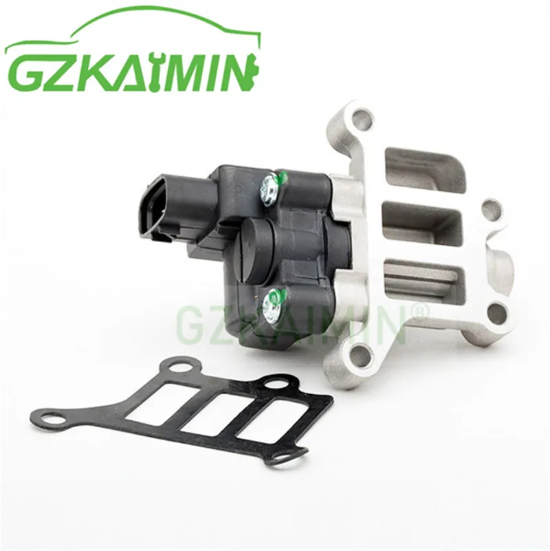 Motore Valvola Aria IACV OEM 18117-78G60 Per SUZUKI Jimny, Swift, Subaru Justy - Foto 4