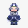 MEGA SPACE MOLLY 400% Planet Series Earth (Grand Secret)