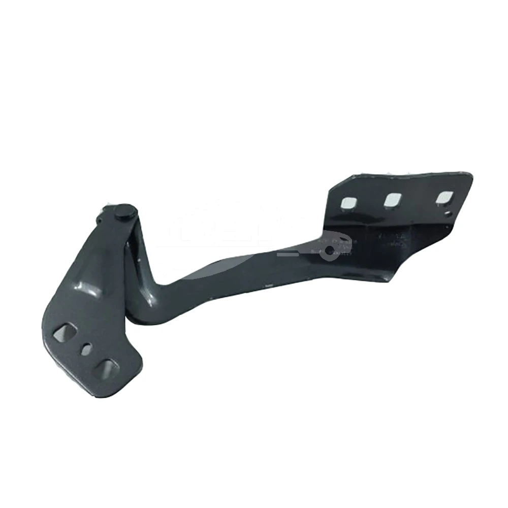 DS73F16801AB DS73F16801AC Left Bonnet Hinge Hood Hinge Assy for Ford N... — 4