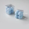 Bleu (Parfum : Clochette bleue)