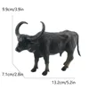 2813 ควายแม่น้ำ-ดำ-1634g