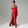 Rojo coral