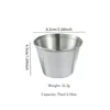 Silver 75ml/2.54oz